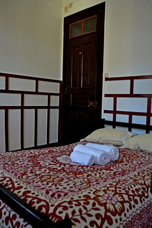 Guesthouse Da Se غوآردا الغرفة الصورة