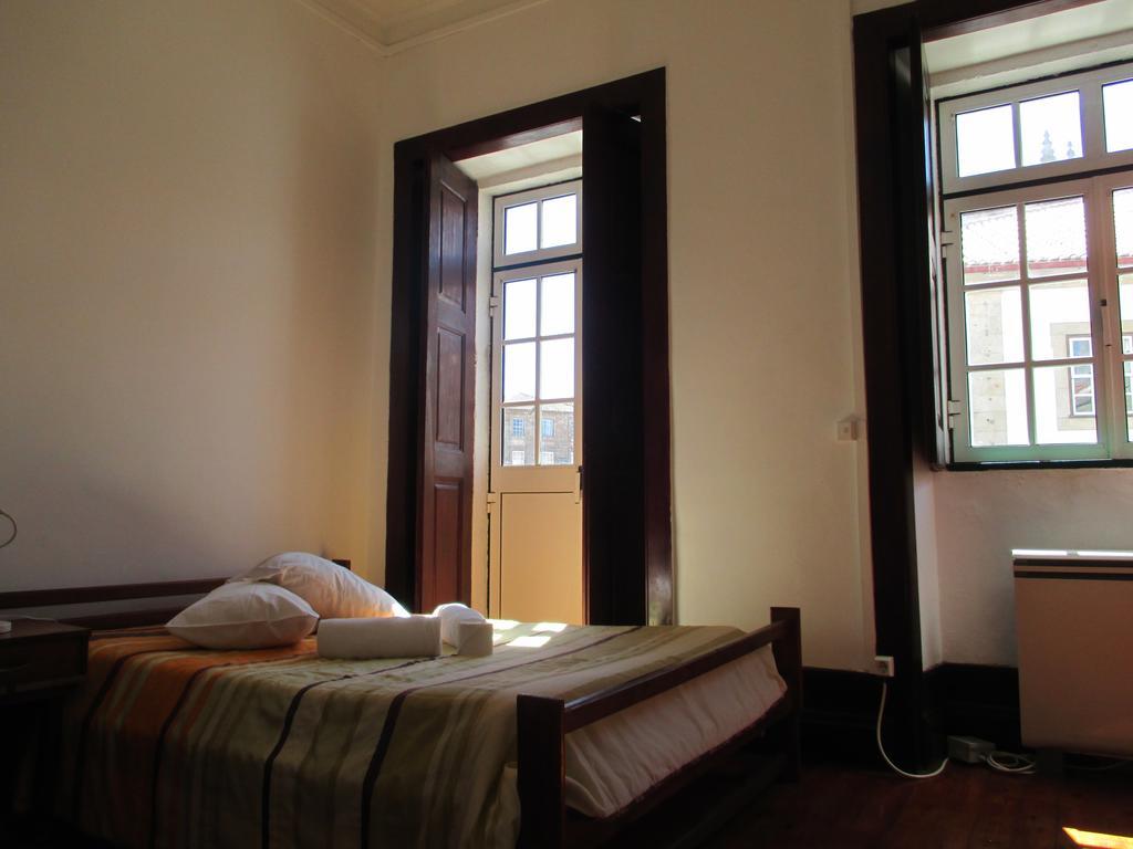 Guesthouse Da Se غوآردا المظهر الخارجي الصورة