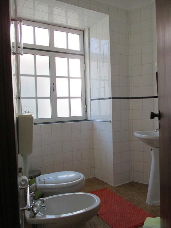 Guesthouse Da Se غوآردا المظهر الخارجي الصورة