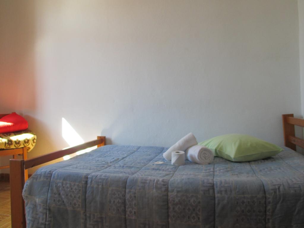 Guesthouse Da Se غوآردا المظهر الخارجي الصورة